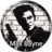 Max Payne Icon
